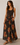 Chestnut Bloom Skirt