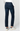Rowan Low Rise Comfort Waist