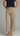 Camden Pinstripe Pant