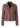 Scarlett Tweed Moto Jacket with Fringe