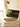 Gatehouse Herb Pot 6"
