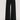 knit ponte pull on straight leg trouser