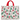 Everyday Essentials Tote