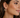 Beckett Gold/Studded Earring
