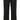 Kayla Pull On Wide Leg Trouser