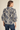 Blue Willow Blouse