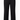 Kayla Pull On Trouser with Pearl Trim