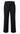 Kayla Pull On Trouser with Pearl Trim