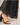 Chiffon Pull On Wide Leg Pant