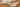 Perlette Cream Salad Servers, Set of 2