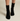 Cashmere Finish Sock