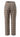HR Crop Drawstring Trouser w/Studs