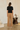 Desert Canvas Wide Leg Utility Pants