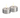LED Melted Tealight, 2 pack