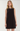 Sleeveless Dress with Embellishment Neck