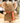 Tidy The Mouse Plush