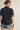 Ric-Rac Trim Accent Solid Top