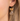 Bow Earrings