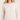 Micro Fleeced Knit LS Crew Neck T-Shirt