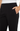 Kayla Pull On Wide Leg Trouser