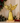Large Metal Angel Figurine