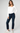 Rowan Low Rise Comfort Waist