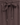drawstring of brown modal pant