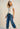 Soft Touch Essential Round Neck Tee