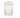 Optic Shot Glass w/Gold Rim
