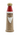 Large Wooden Santa Stand