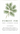 Linnea Forest Fir Room Spray