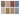 Table Terry Cloth Tea Towel