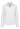 Long Sleeve Button Front, Woven Shirt