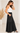 Palazzo Pants with Front Pockets