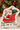 Vintage Christmas Keepsake Dish
