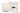 Linnea Forest Fir Grand Candle