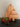 Christmas Tree Cutting Board Small