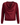 Long Sleeve Drape Neck Woven Sweater