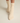 Cashmere Finish Sock