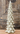 Gold Twinkle Pine, 18"