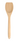 Wood Spatula
