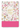 Flip Notepad