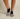 FD Bamboo Ankle Sock