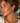 Rosana Color Drop & Gold Earring