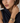 Estelle Block Stretch Bracelet