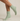 Cashmere Finish Sock