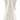 An off-white ceramic angel figurine holding a heart, featuring detailed embossed patterns on its dress and wings, set against a plain white background.