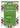 26 D'Marie Holiday Mixes