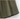 Olive Ease Pintuck Pants