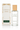 Linnea Forest Fir Room Spray